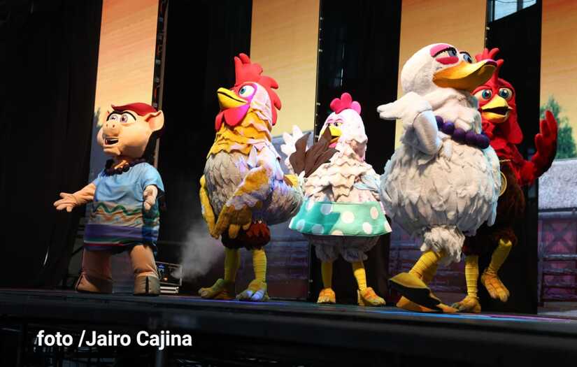 show